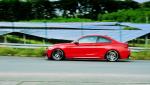 BMW 2-Series Coupe by AC Schnitzer 2014 года
